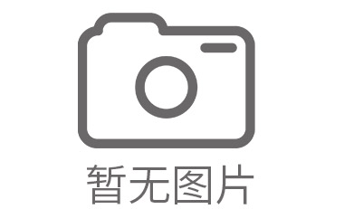 兴庆区开荒保洁不是单指哪一种工程施工